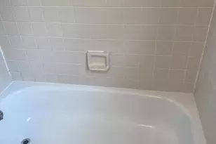 12604 Kemmerton Ln, Bowie, MD 20715 - Photo 6