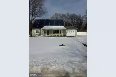 12604 Kemmerton Lane, Bowie, MD 20715 - Photo 1