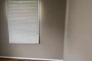 12604 Kemmerton Ln, Bowie, MD 20715 - Photo 10