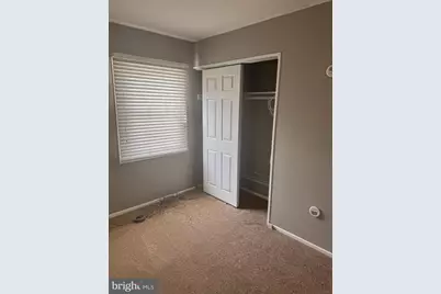 12604 Kemmerton Lane, Bowie, MD 20715 - Photo 2