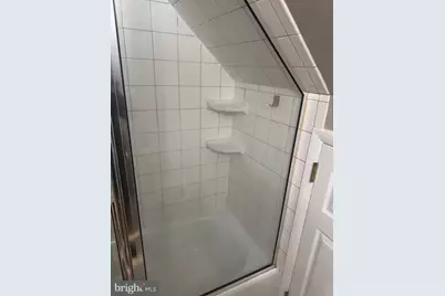 12604 Kemmerton Lane, Bowie, MD 20715 - Photo 26