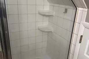 12604 Kemmerton Ln, Bowie, MD 20715 - Photo 26