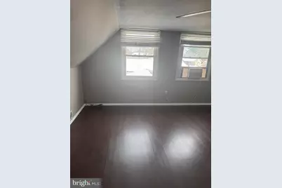 12604 Kemmerton Lane, Bowie, MD 20715 - Photo 22