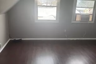 12604 Kemmerton Ln, Bowie, MD 20715 - Photo 22