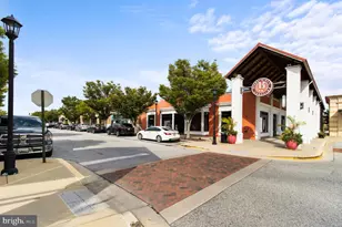 12504 Terrabrooke Ave, Brandywine, MD 20613 - Photo 28