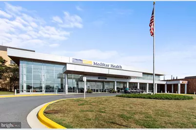 12504 Terrabrooke Avenue, Brandywine, MD 20613 - Photo 26