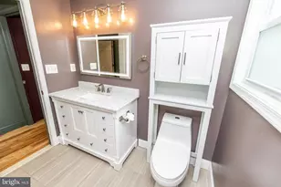 13206 Van Brady Rd, Upper Marlboro, MD 20772 - Photo 22