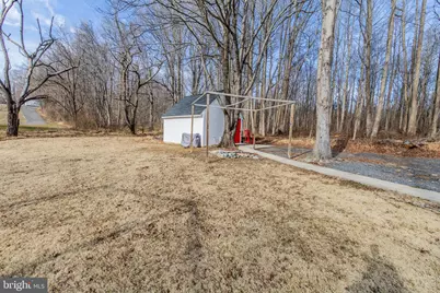 13206 Van Brady Road, Upper Marlboro, MD 20772 - Photo 46