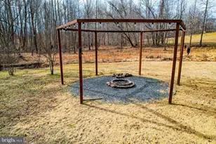 13206 Van Brady Rd, Upper Marlboro, MD 20772 - Photo 50