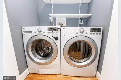 13206 Van Brady Road, Upper Marlboro, MD 20772 - Photo 18