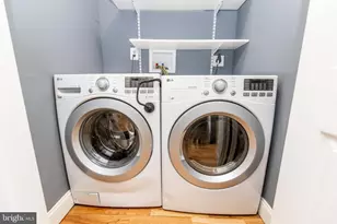 13206 Van Brady Rd, Upper Marlboro, MD 20772 - Photo 18