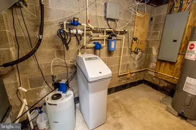 13206 Van Brady Road, Upper Marlboro, MD 20772 - Photo 44