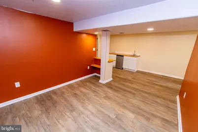 13206 Van Brady Road, Upper Marlboro, MD 20772 - Photo 38