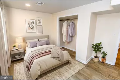 13206 Van Brady Road, Upper Marlboro, MD 20772 - Photo 8