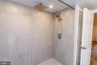 13206 Van Brady Road, Upper Marlboro, MD 20772 - Photo 34