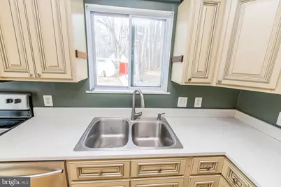 13206 Van Brady Road, Upper Marlboro, MD 20772 - Photo 16