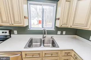 13206 Van Brady Rd, Upper Marlboro, MD 20772 - Photo 16