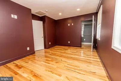 13206 Van Brady Road, Upper Marlboro, MD 20772 - Photo 26