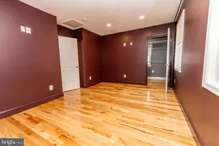 13206 Van Brady Rd, Upper Marlboro, MD 20772 - Photo 26