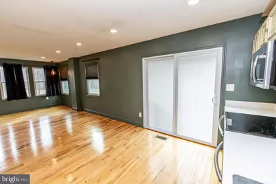13206 Van Brady Road, Upper Marlboro, MD 20772 - Photo 12