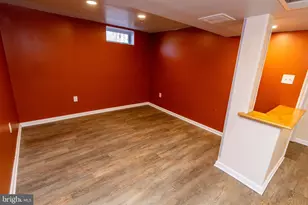 13206 Van Brady Rd, Upper Marlboro, MD 20772 - Photo 36