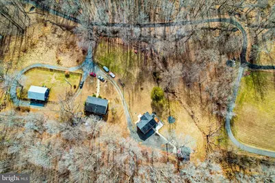 13206 Van Brady Road, Upper Marlboro, MD 20772 - Photo 58