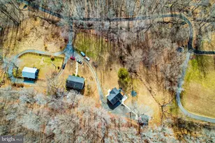 13206 Van Brady Rd, Upper Marlboro, MD 20772 - Photo 58