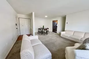 4409 Romlon St, Beltsville, MD 20705 - Photo 6