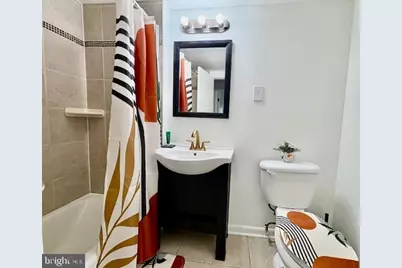 4409 Romlon Street #204, Beltsville, MD 20705 - Photo 14
