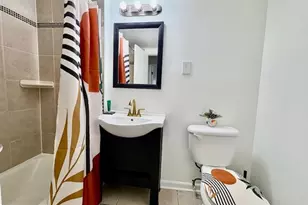 4409 Romlon St, Beltsville, MD 20705 - Photo 14