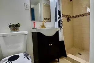 4409 Romlon St, Beltsville, MD 20705 - Photo 28