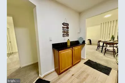 4409 Romlon Street #204, Beltsville, MD 20705 - Photo 24