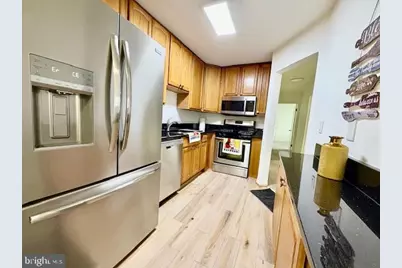 4409 Romlon Street #204, Beltsville, MD 20705 - Photo 8