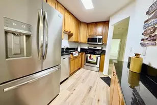 4409 Romlon St, Beltsville, MD 20705 - Photo 8