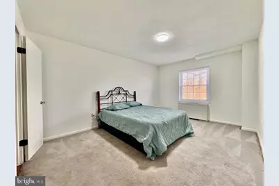 4409 Romlon Street #204, Beltsville, MD 20705 - Photo 18