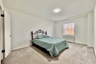 4409 Romlon St, Beltsville, MD 20705 - Photo 18