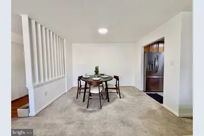 4409 Romlon Street #204, Beltsville, MD 20705 - Photo 26