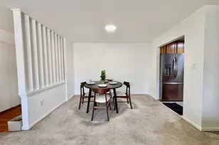 4409 Romlon St, Beltsville, MD 20705 - Photo 26