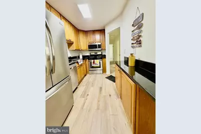 4409 Romlon Street #204, Beltsville, MD 20705 - Photo 4