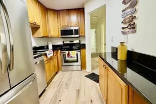 4409 Romlon St, Beltsville, MD 20705 - Photo 4