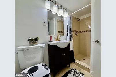 4409 Romlon Street #204, Beltsville, MD 20705 - Photo 22