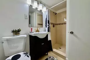 4409 Romlon St, Beltsville, MD 20705 - Photo 22