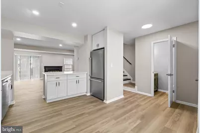 8291 Londonderry Court, Laurel, MD 20707 - Photo 8