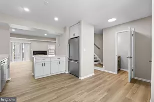 8291 Londonderry Ct, Laurel, MD 20707 - Photo 8