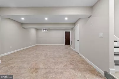 8291 Londonderry Court, Laurel, MD 20707 - Photo 32