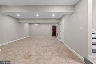 8291 Londonderry Ct, Laurel, MD 20707 - Photo 32