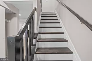 8291 Londonderry Ct, Laurel, MD 20707 - Photo 22