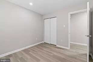 8291 Londonderry Ct, Laurel, MD 20707 - Photo 26