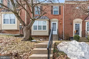 8291 Londonderry Ct, Laurel, MD 20707 - Photo 2