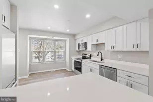 8291 Londonderry Ct, Laurel, MD 20707 - Photo 14